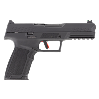 Tisas PX-5.7 FO Striker-Fired 5.7x28mm Pistol