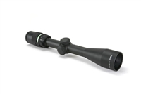 TRIJICON ACCUPOINT 3-9X40 RIFLESCOPE MILDOT CROSSHAIR W/GREEN DOT 1" TUBE