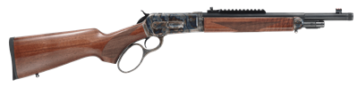 Taylor & Co 1886 TC86 Takedown 16.5" .45-70 rifle