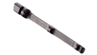 Wilson Combat 415-80 Bullet Proof Extractor 1911 Series 80 .45 ACP Blue