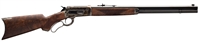 winchester-1886-deluxe-case-hardened-45-70