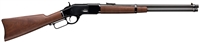 WINCHESTER 1873 CARBINE 357 MAGNUM | 38 SPECIAL