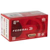 federal-champion-training-40sw-180gr-fmj-1000fps-wm52231-100rd