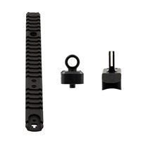 XS SIGHTS  OPTIC MOUNT & GHOST RING SIGHTS FOR MARLIN 336