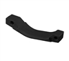 MAGPUL MOE ENHANCED POLYMER TRIGGER GUARD