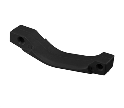 MAGPUL MOE ENHANCED POLYMER TRIGGER GUARD