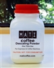 Mati Coffee Home Descaler & Cleaning Powder - Single Use