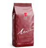 Masini Espresso Beans 2.2lb