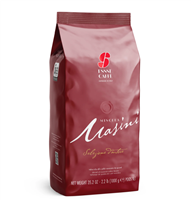 Masini Espresso Beans 2.2lb