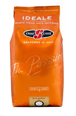 Ideale Espresso Beans 2.2lb