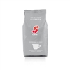 Selezione Classica Essse Caffe Espresso Whole Bean