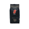 Selezione Black Bar S Whole Bean - 2.2lb bag