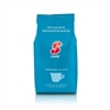 Decafe Espresso Beans 4 500gr bag