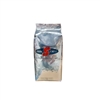 Essse Caffe - 500g Silver Whole Bean Espresso 1 LB Bag