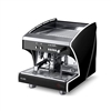 Wega Polaris 1 Group Espresso Coffee Machine