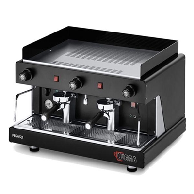 Delonghi Espresso Machine ECAM23210B Magnifica S