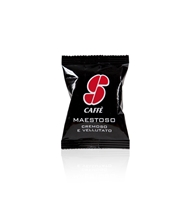 Maestoso Espresso Capsule 100ct