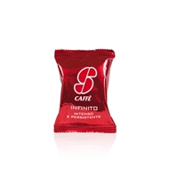 Infinito Espresso Capsule 100CT