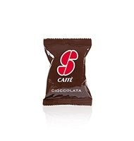 HOT CHOCOLATE - ESPRESSO CAPSULES - 50pc/Box