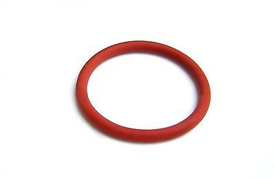 Brew Unit Gasket