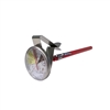 Milk Jug Thermometer with Fixing Clip