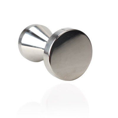 Professional Tamper Accessory for Manual Espresso Machine - Dia 57mm