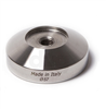 Tamper Stainless Steel D.57mm Flat Base