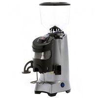 Eureka Proffessional Espresso Coffee Grinder Zenith