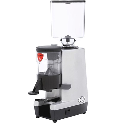 Eureka Espresso Coffee Grinder MDMCA-65M