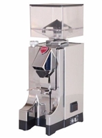 EUREKA ESPRESSO GRINDER MIGNON IST/110