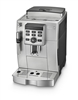 DeLonghi ECAM23120SB Espresso Machine