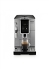 DeLonghi Dinamica  Delonghi Fully Automatic Espresso Machine and Cappuccino Maker- ECAM35020SB