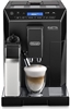 De'Longhi Eletta Fully Automatic (ECAM 44660B)