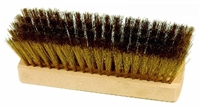 Aluminum Brush, Small (only brush)