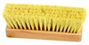 Natural Brush Without Handle
