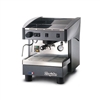 Magister MS60 Stilo Espresso Machine 1 Group Commercial Machin