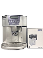 Delonghi Rialto REFURBISHED