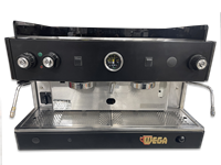 Wega Espresso Machine - 2 Group - Orion