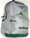 Irish Cycling Team Ireland Daypack bag Backpack Celtic