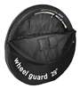 29in Wheel Guard Transport Cover Bag wheelbag B&W international