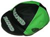 Irish National Team Cotton Cycling Cap