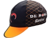 De Rosa Santini 2016 Cycling Cap