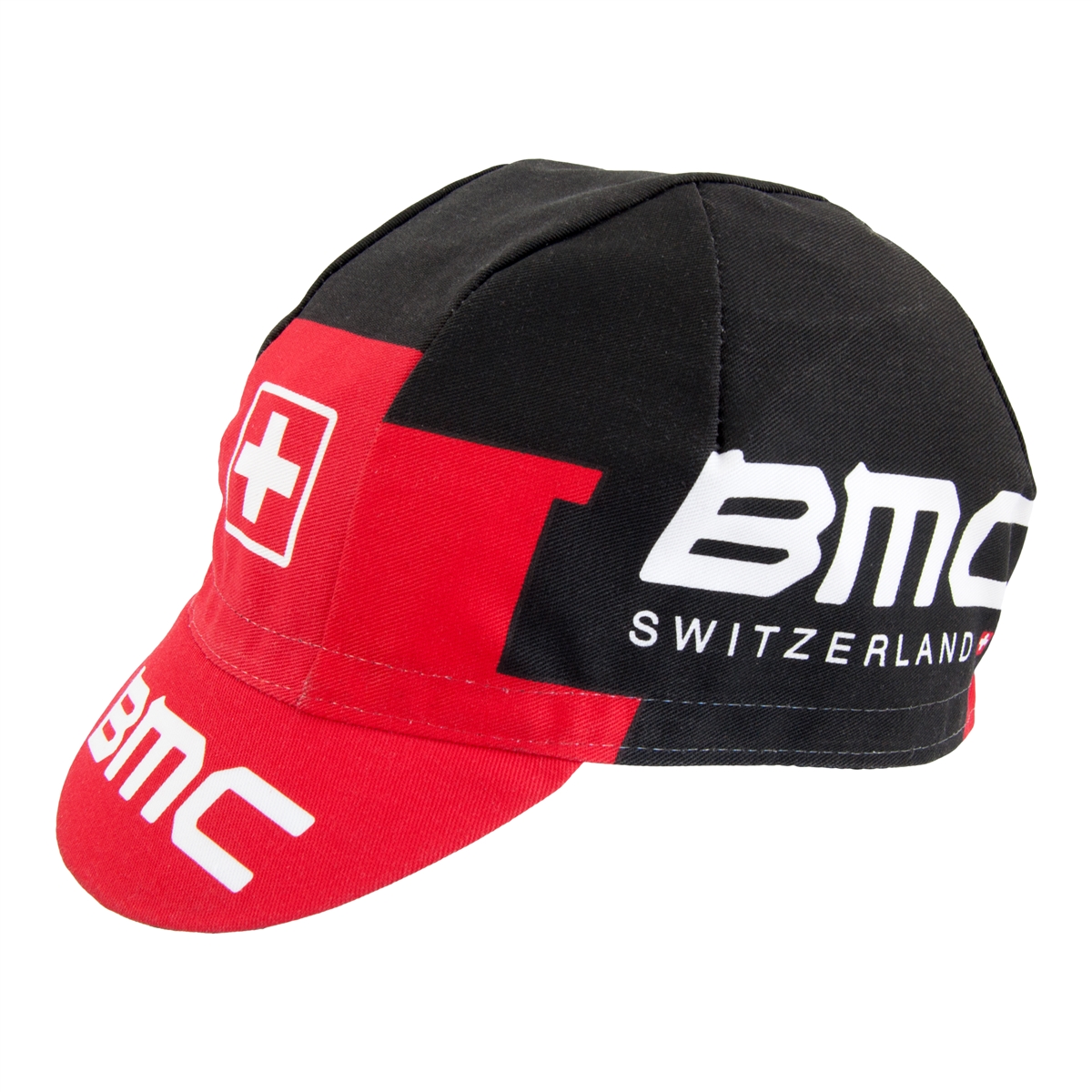 BMC Cycling Cap