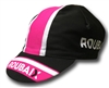 Roubaix Team Cycling Cap, casquette RLM