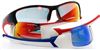 Dolce Vita Star Fighter sunglasses oil/hydrophobic lenses ANSI Z87.1