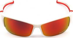 Star Fighter Hydro/Oilphobic Cycling Sunglasses WR