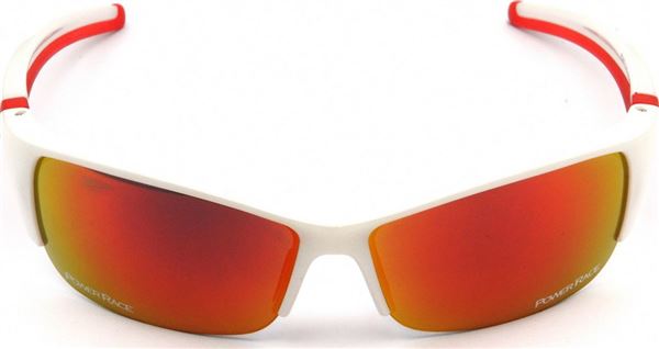 Star Fighter Hydro/Oilphobic Cycling Sunglasses WR