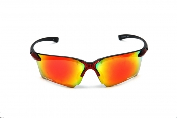 Tomcat Photochromic Sunglasses Power Race TMCRF