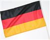 German Flag 30x45cm small