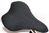 Trekking Soft Neoprene Saddle Cover